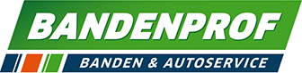BandenProf